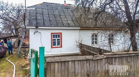 � �������� �� ����� ������������ ������