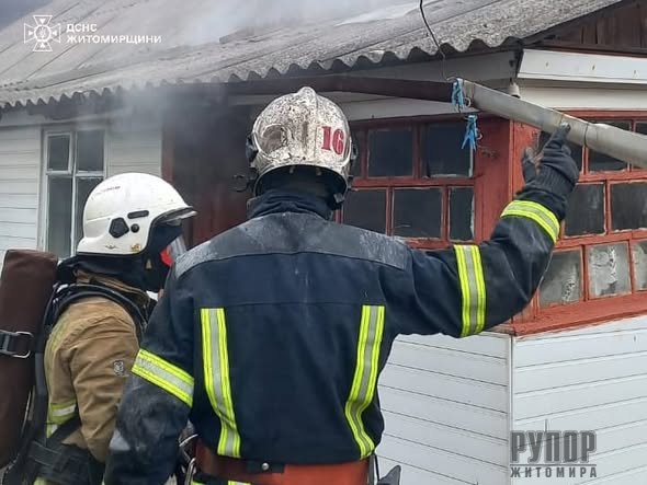 � �������� �� ����� ������������ ������