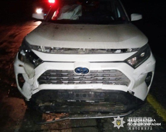 ��� ��� �������� � ���������: ������ ��������� �������� ������������