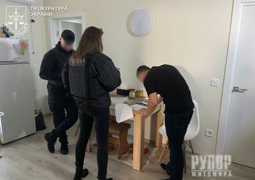 � ������� ��������� ������� ����� ����������� ����� ������� �� ������ �� �������� ��������� ����� ������ � ��������� ���������� ��� ������