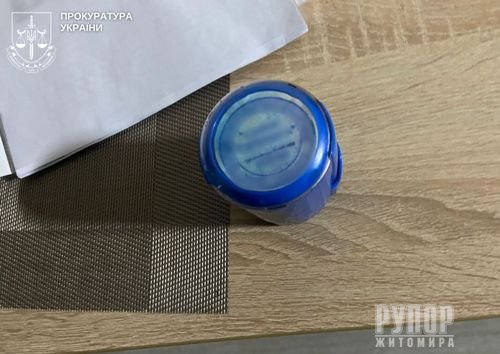 � ������� ��������� ������� ����� ����������� ����� ������� �� ������ �� �������� ��������� ����� ������ � ��������� ���������� ��� ������