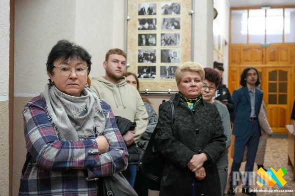 � ������� ������� �������� �� ������������ ���������� �� 111-� ������ ���������� г�����