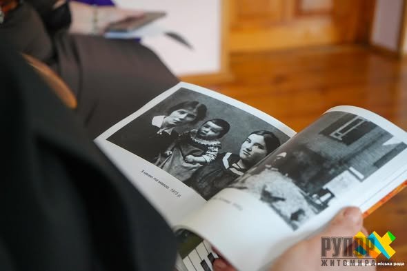 � ������� ������� �������� �� ������������ ���������� �� 111-� ������ ���������� г�����