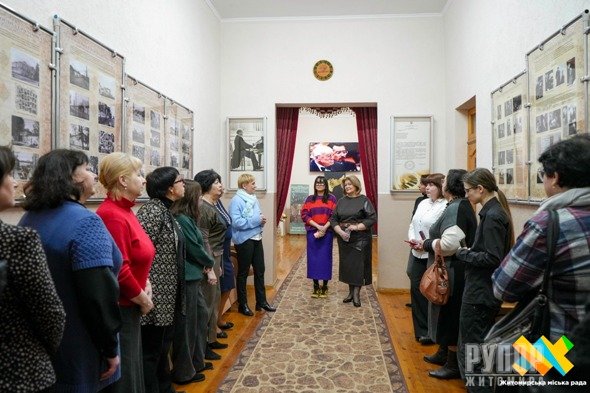 � ������� ������� �������� �� ������������ ���������� �� 111-� ������ ���������� г�����