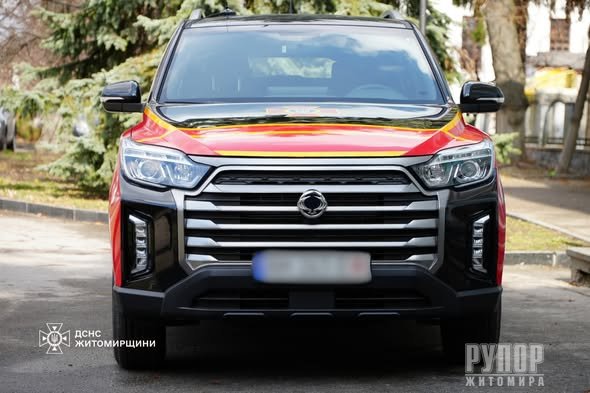 �� ����������� ������-����������� �������� �������������� ��������� ��������� ��� ��������� ������� �������