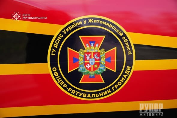 �� ����������� ������-����������� �������� �������������� ��������� ��������� ��� ��������� ������� �������