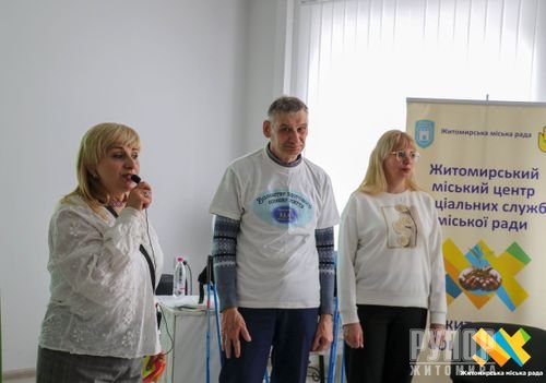 � ������� ��������� ����� ����� ���������� ��� �����, �� ����� ������ ����