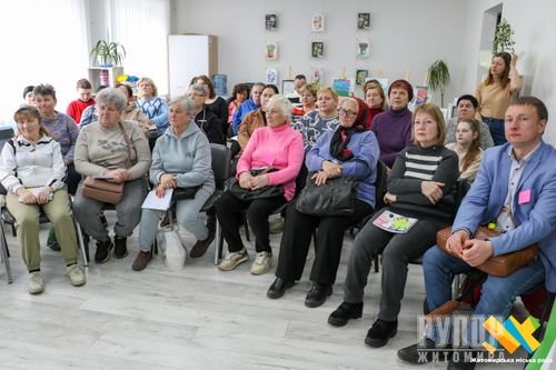 � ������� ��������� ����� ����� ���������� ��� �����, �� ����� ������ ����