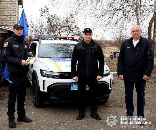 � ������������� ������ �� ����������� ����������� ���������� �������