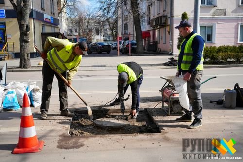 � ������� ������������ �������������� ���