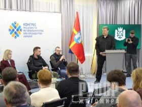 �� ����������� ��������������� ����� ������ ����������� � ���������