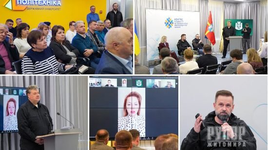 �� ����������� ��������������� ����� ������ ����������� � ���������