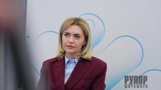 �� ����������� ��������������� ����� ������ ����������� � ���������