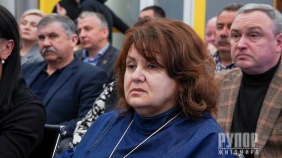 �� ����������� ��������������� ����� ������ ����������� � ���������