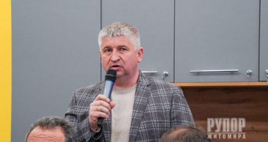 �� ����������� ��������������� ����� ������ ����������� � ���������