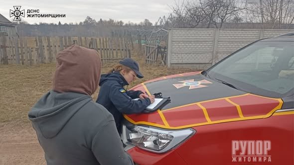 �� ����������� �������� �������� �� ����������� ���� ����������