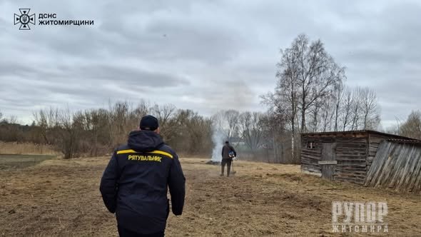 �� ����������� �������� �������� �� ����������� ���� ����������