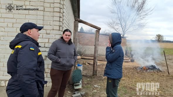 �� ����������� �������� �������� �� ����������� ���� ����������