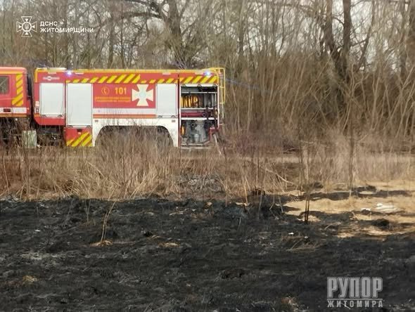 �� ����������� ������������ ��� ������� ����� � ��������� �����������