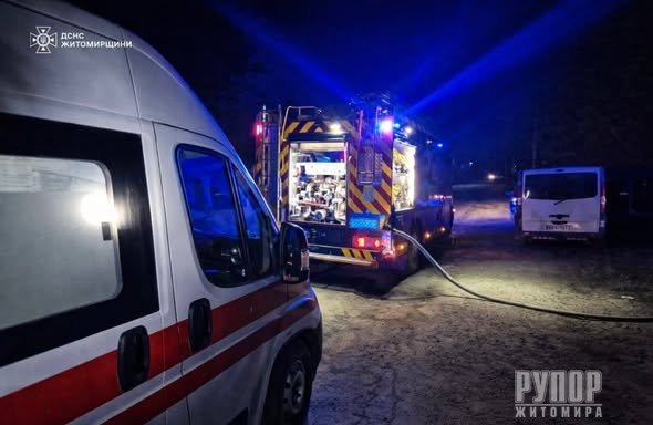 � ���������� ������� ���� ��������� �� ��� ����� ���� ����