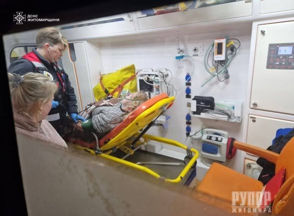 � ���������� ������� ���� ��������� �� ��� ����� ���� ����