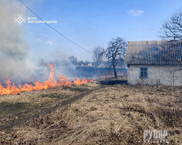 � ������������� ������ �� ��� ����� ���� ���������� ����������� ������