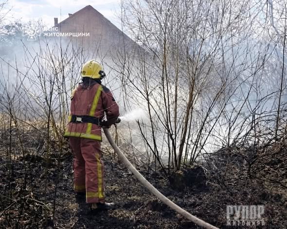 � ������������� ������ �� ��� ����� ���� ���������� ����������� ������