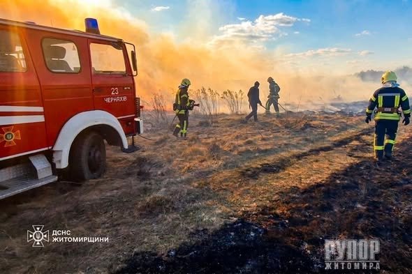 �� ����������� ������������ ����������� ����������� ����� � �����������