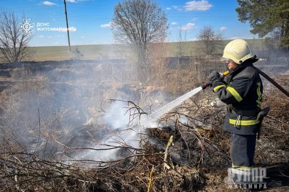 �� ����������� ������������ ����������� ����������� ����� � �����������