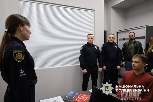 ������ ����������� ������������ ������������ ����������������� ������, - ���� ���������