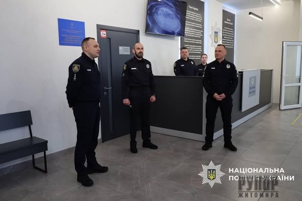 ������ ����������� ������������ ������������ ����������������� ������, - ���� ���������