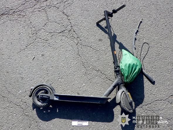 ��������� ������������ ��������� ��� �� ������������ ������ � �������������� ������