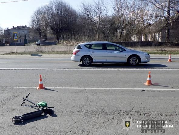 ��������� ������������ ��������� ��� �� ������������ ������ � �������������� ������