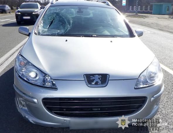 ��������� ������������ ��������� ��� �� ������������ ������ � �������������� ������