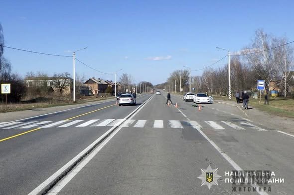 ��������� ������������ ��������� ��� �� ������������ ������ � �������������� ������