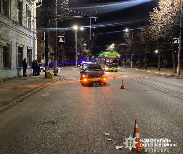 � ������� � ��� ���������� ���� �������: ������ ������� ���������