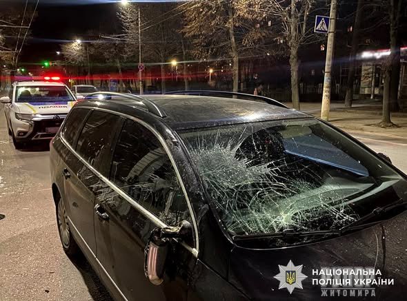 � ������� � ��� ���������� ���� �������: ������ ������� ���������