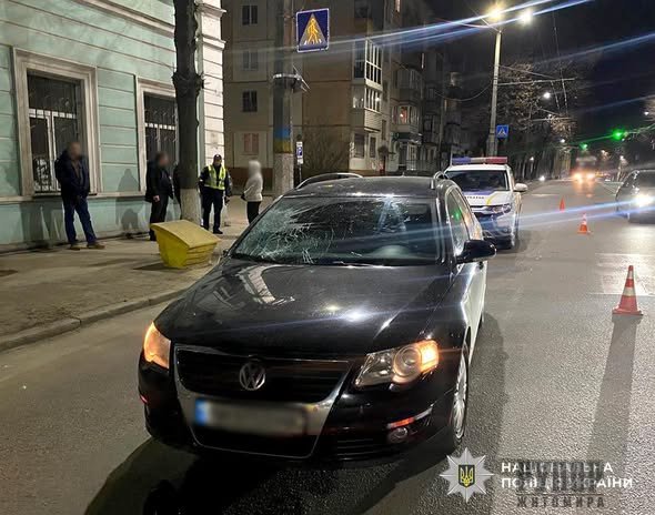 � ������� � ��� ���������� ���� �������: ������ ������� ���������