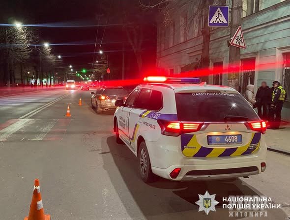 � ������� � ��� ���������� ���� �������: ������ ������� ���������