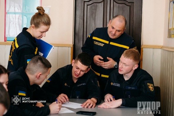 �� ��������� ��������� ���� ������ � ����������� ������ ������� �� ���������� ��������