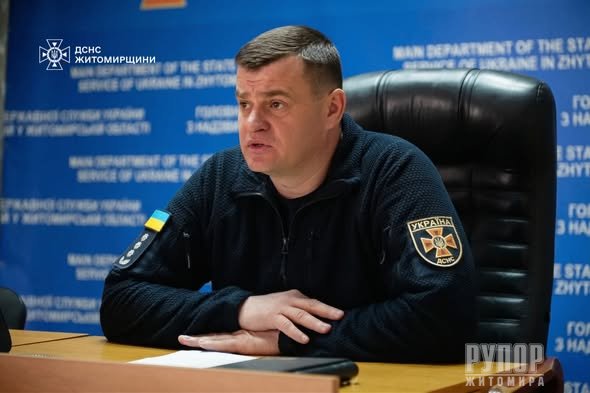 �� ��������� ��������� ���� ������ � ����������� ������ ������� �� ���������� ��������