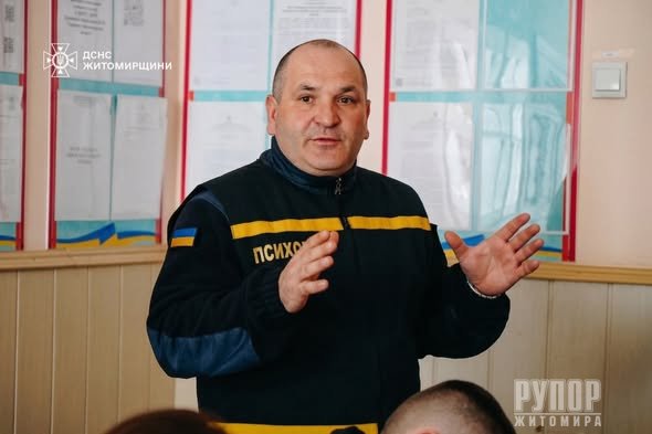 �� ��������� ��������� ���� ������ � ����������� ������ ������� �� ���������� ��������