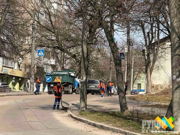 � ������� ���������� ������ ����������� ������� ���������� ����