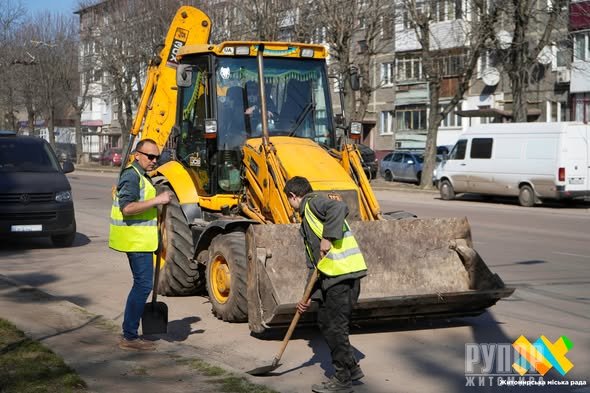 � ������� ���������� ������ ����������� ������� ���������� ����