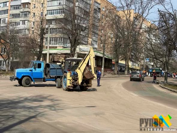 � ������� ���������� ������ ����������� ������� ���������� ����