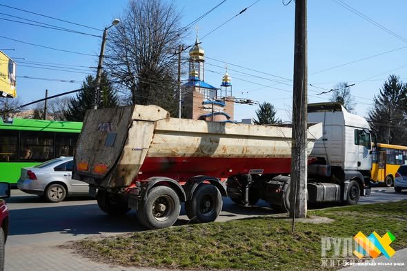 � ������� ���������� ������ ����������� ������� ���������� ����