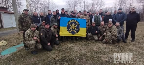 �������� ������ �� ������������ ����� ��������� ���� ��������� �� ������������� ��������