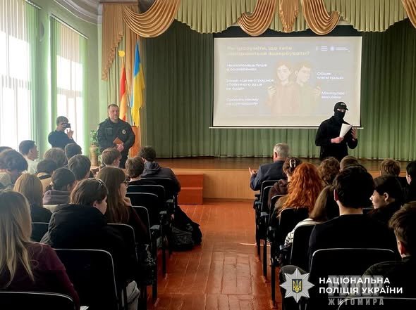 �� �������� � ����������� ��������: � ������������� ������ ��������� ������� ����������� ����� � ��������