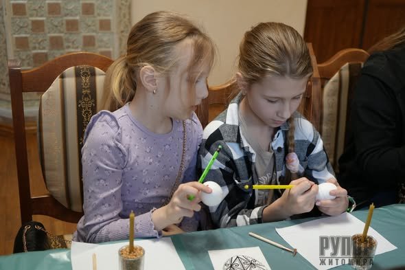 � ������� ������� ����������� �� ������� �������