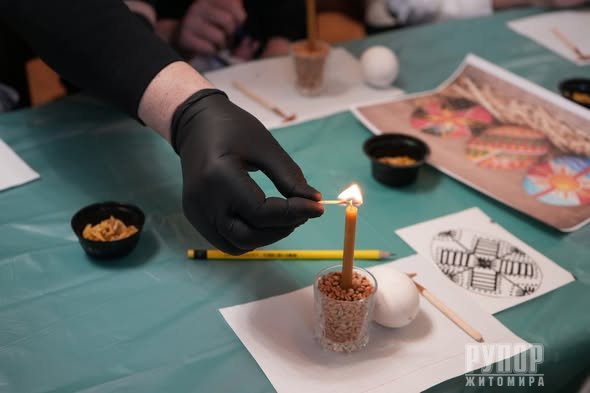 � ������� ������� ����������� �� ������� �������